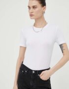 Samsoe Samsoe Тениска ESTER