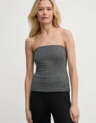 Samsoe Samsoe Топ SACHRISHELL