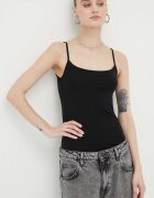 Samsoe Samsoe Топ TALLA