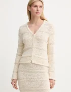 Samsoe Samsoe Жилетка SANETTIE