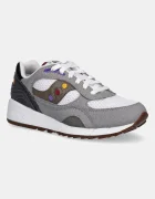 Saucony Кожени маратонки SHADOW 6000