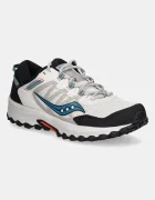 Saucony Маратонки GRID PEAK