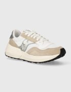 Saucony Маратонки JAZZ NXT