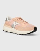 Saucony Маратонки JAZZ NXT