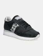Saucony Маратонки JAZZ TRIPLE