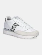 Saucony Маратонки JAZZ TRIPLE