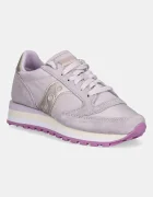 Saucony Маратонки JAZZ TRIPLE