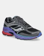 Saucony Маратонки PROGRID OMNI 9