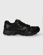 Saucony Маратонки Ride Milenium