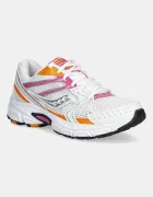 Saucony Маратонки RIDE MILLENNIUM