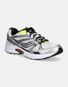Saucony Маратонки RIDE MILLENNIUM