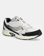 Saucony Маратонки RIDE MILLENNIUM