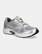 Saucony Маратонки RIDE MILLENNIUM
