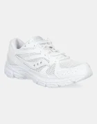 Saucony Маратонки RIDE MILLENNIUM