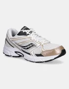 Saucony Маратонки RIDE MILLENNIUM