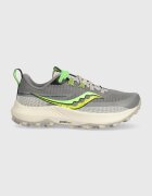 Saucony Обувки Peregrine 13