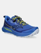 Saucony Обувки Peregrine 15