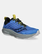 Saucony Обувки Ride TR 2