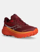 Saucony Обувки Xodus Ultra 3
