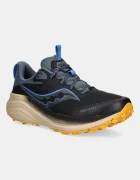 Saucony Обувки Xodus Ultra 3