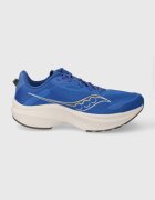 Saucony Обувки за бягане Axon 3