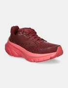 Saucony Обувки за бягане Guide 17