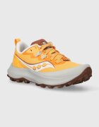Saucony Обувки за бягане Peregrine 14