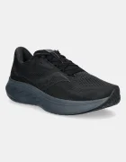 Saucony Обувки за бягане Ride 18