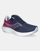Saucony Обувки за бягане Ride 18