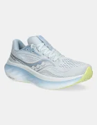Saucony Обувки за бягане Ride 18