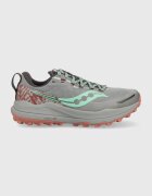 Saucony Обувки за бягане Xodus Ultra 2