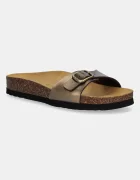 Scholl Чехли ESTELLE