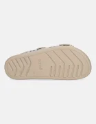 Scholl Чехли NOELLE в бежово F322501171
