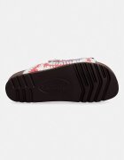 Scholl Чехли NOELLE в многоцветни F322483012