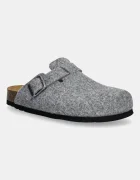 Scholl Чехли OLIVIER