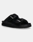 Scholl Пантофи BELLE