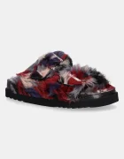 Scholl Пантофи BELLE