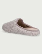 Scholl пантофи дамски с плюшена повърхност MADDY бежови F015091475