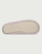Scholl пантофи дамски с плюшена повърхност MADDY бежови F015091475
