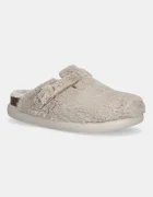 Scholl Пантофи FAE CHUNKY