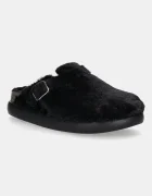 Scholl Пантофи FAE CHUNKY