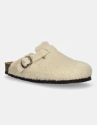 Scholl Пантофи FAE NEW