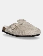 Scholl Пантофи FAE NEW