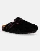 Scholl Пантофи FAE NEW