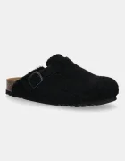 Scholl Пантофи FAE NEW