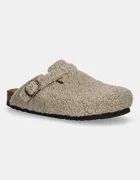 Scholl Пантофи FAE NEW