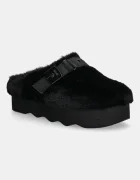 Scholl Пантофи GRETA