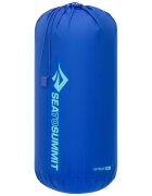 Sea To Summit Чанта за багаж Lightweight Stuff Sack