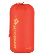 Sea To Summit Чанта за багаж Lightweight Stuff Sack 13L