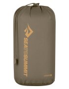 Sea To Summit Чанта за багаж Lightweight Stuff Sack 8L